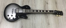 Gibson les paul - gibson,