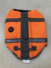 EMUST giubbotto di salvataggio