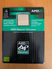 AMD Opteron 148 - Socket 939 -