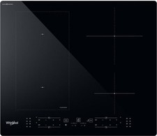 Whirlpool Piano Cottura