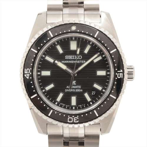 Seiko sben011 at - sben011, ss