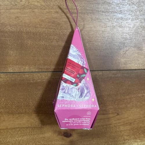 Sephora lip duo set - lip,