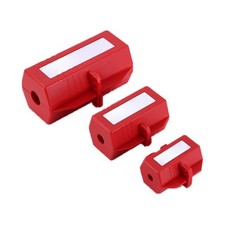 Dispositivo di sicurezza in