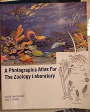 Photographic atlas for the - atlas,