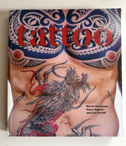 Tattoo celebration of - celebration,