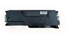 Alimentatore Interno PS3 Slim