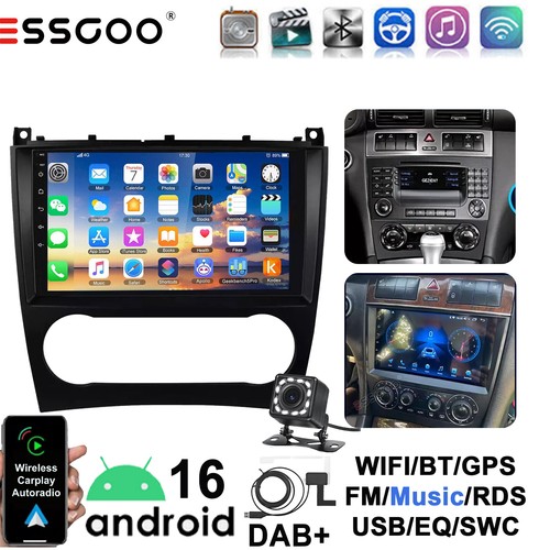 Dab android per - 16,
