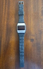 OROLOGIO VINTAGE TEXAS