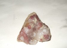 Minerali grezzi - -,