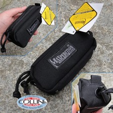 Maxpedition - Cocoon EDC - Black - PT1155B