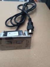 POLTRONESOFA   Interrupteur de