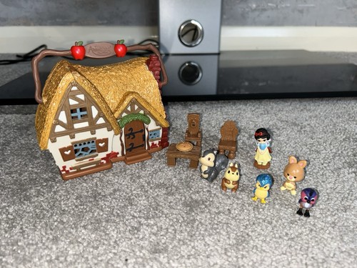 Collezione animatori disney - animatori,