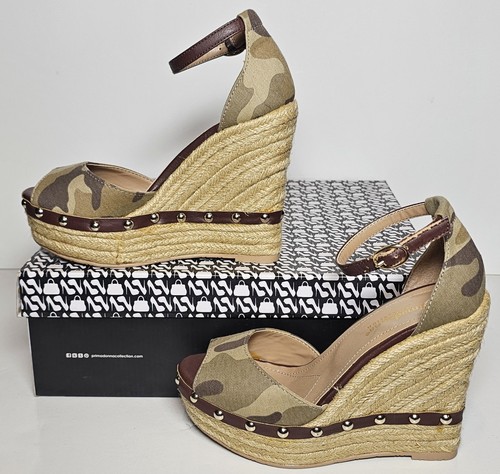 Primadonna collection donna - primadonna,
