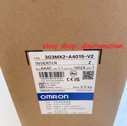 1pz inverter omron - 1pz,