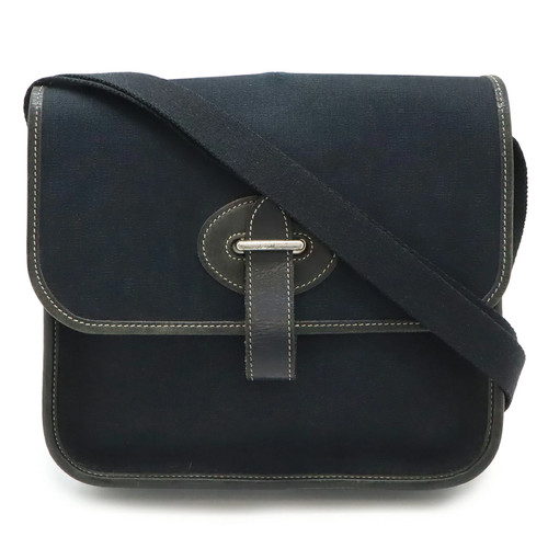 Hermes buenaventura mini borsa - hermes,