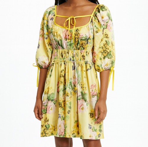 Vestito donna taglia fata - vestito,