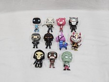 Funko pop fortnite lotto - funko,