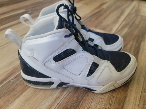 Air jordan school - school, –
