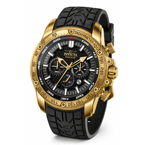 Orologio uomo cronografo - orologio,
