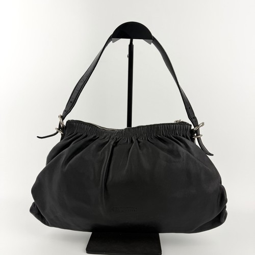 Borsa tracolla originale miu - tracolla,