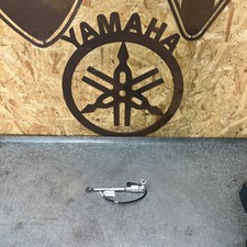 Cambio rapido Ducati Panigale