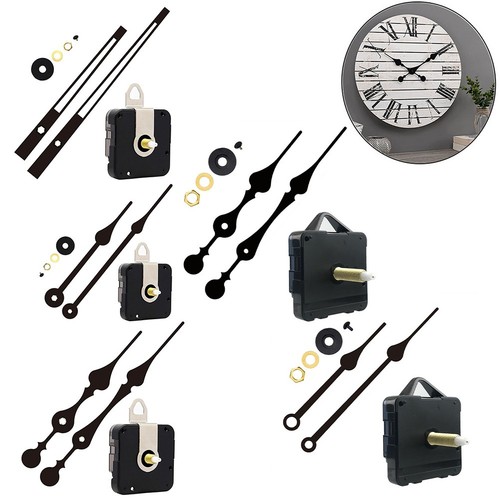 Movimento orologio parete - da,
