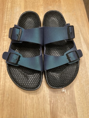 Sandali unisex birkenstock - unisex,