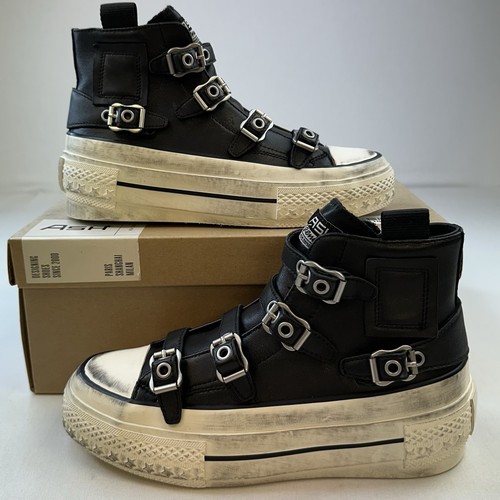 Sneakers alte ash rainbow - sneakers,