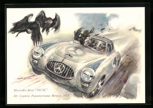 Mercedes benz 300 - mercedes-benz, sl,