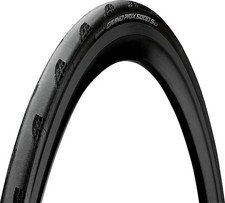 Continental grand prix 5000s - continental,