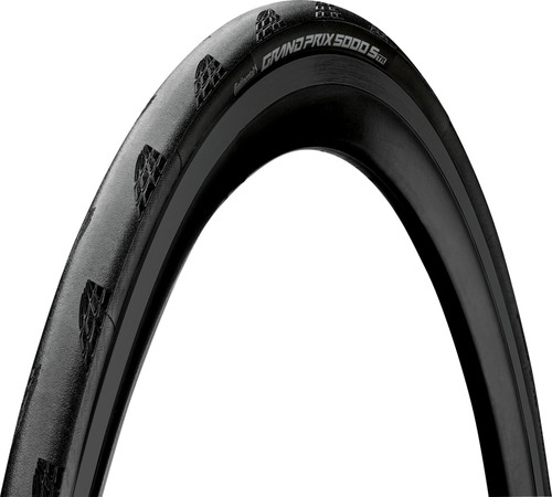 Continental grand prix 5000s - grand,