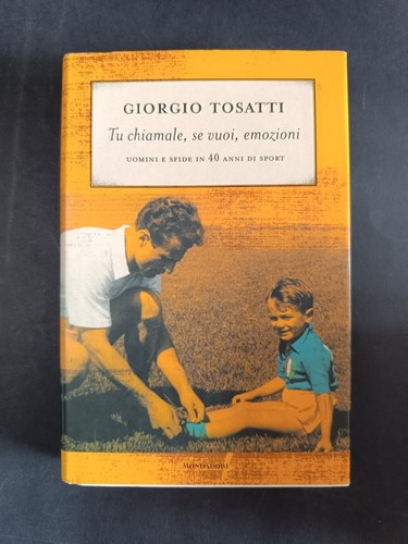 Libro chiamale se vuoi - chiamale,,