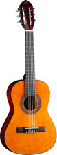 GUITARS - CS-2 NATURAL