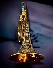 HOLIEST GRAIL—1959 MARTIN