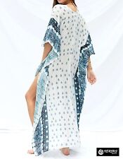 Vestito Lungo Copricostume