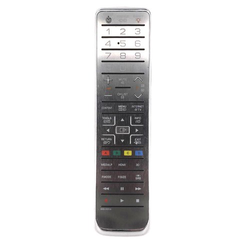 Nuovo bn59 01051a - nuovo, samsung
