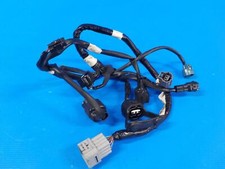 impianto corpo farfallato YAMAHA X MAX XMAX 400 ABS 2014 2015 2016 2017