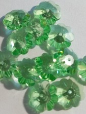 Swarovski Elements 3700 12 mm