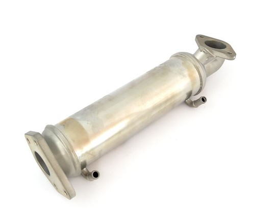 Adatto per camion isuzu - 6,2, t