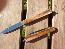 Coltello da collezione
