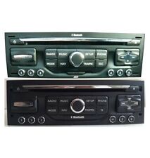 ?AGGIORNAMENTO NAVI RNEG 2025 FIRMWARE E MAPPE ? MYWAY WIPNAV  PEUGEOT CITROEN