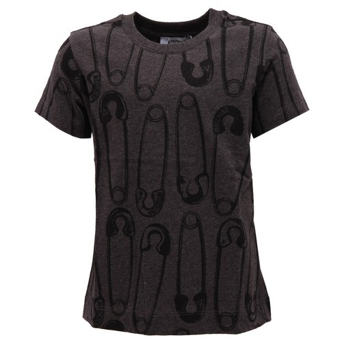 4546z maglia bimbo boy - maglia,