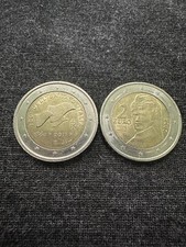 2 austria - ⭐️🇦🇹2€,