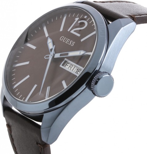 Guess orologio uomo vertigo - orologio,