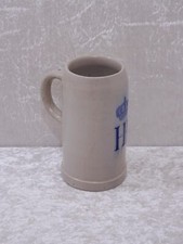 Hofbräu KB Steinzeug Ceramica