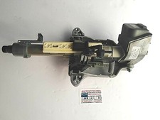 PIANTONE STERZO MERCEDES CLASSE A (W169) 160CDI 2004>2012 A1694603216