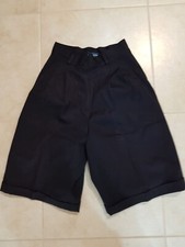Lotto 1895 pantalone pantaloni