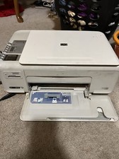 HP Printer