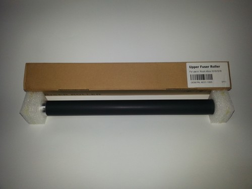 Rullo fusore superiore for - ,