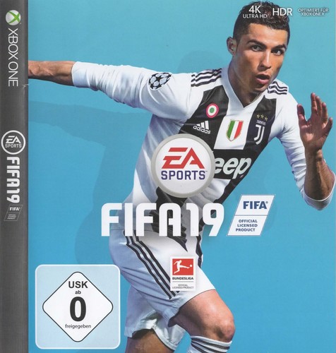 Giochi xbox one - giochi, /